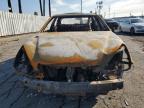 2004 Lexus Es 330 de vânzare în Van Nuys, CA - Burn