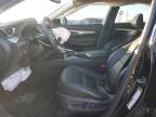 2020 Infiniti Qx50 Pure for Sale in Chicago Heights, IL - Front End
