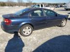 2003 Dodge Stratus Se en Venta en Loganville, GA - Front End