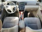 2006 Toyota Corolla Ce en Venta en West Palm Beach, FL - Front End