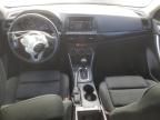 2015 Mazda Cx-5 Touring zu verkaufen in Kansas City, KS - Front End