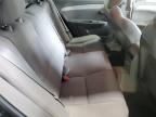 2012 Chevrolet Malibu Ls за продажба в Albany, NY - Front End