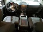 2012 Nissan Titan Sv за продажба в Billings, MT - Front End