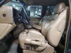2000 Chevrolet Suburban K2500 for Sale in Ham Lake, MN - Rear End
