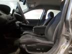 2006 Chevrolet Impala Lt للبيع في Milwaukee، WI - Front End