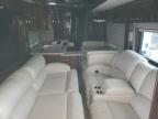 Riverview, FL에서 판매 중인 2021 Spartan Motors Motorhome 4Vz - Water/Flood