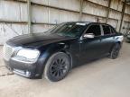 2012 Chrysler 300 Limited for Sale in Phoenix, AZ - Front End