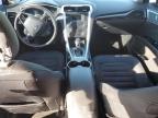 2015 Ford Fusion Se de vânzare în Portland, MI - Side