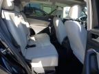 2019 Volkswagen Tiguan Se for Sale in Windham, ME - All Over