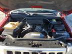 2009 Jeep Commander Sport იყიდება Loganville-ში, GA - Front End