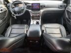 2020 Ford Explorer Xlt zu verkaufen in Walton, KY - Side