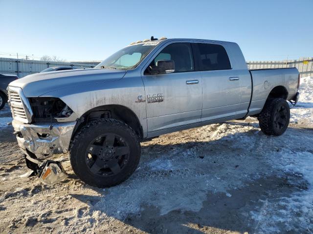 2016 Ram 2500 Slt