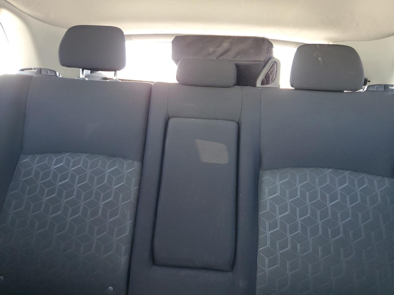 2021 Mitsubishi Outlander - Image 10