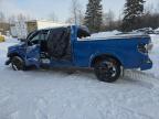 2012 Ford F150 Supercrew for Sale in Montreal-est, QC - All Over