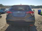 2022 Honda Hr-V Ex for Sale in Florence, MS - Front End