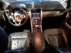 2013 Ford Edge Sel იყიდება Eldridge-ში, IA - Front End