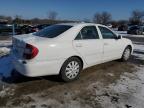 2003 Toyota Camry Le zu verkaufen in Baltimore, MD - Normal Wear