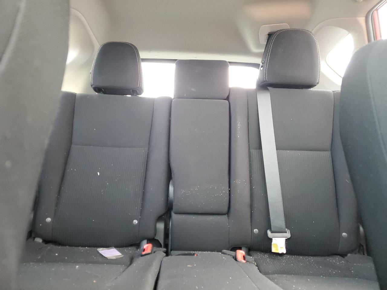 2014 Toyota RAV 4 - Image 10