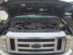2015 Ford Econoline E350 Super Duty Cutaway Van for Sale in Temple, TX - Side