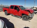 2013 Chevrolet Silverado K1500 Lt na sprzedaż w Andrews, TX - Front End