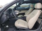 2013 Bmw 335 I იყიდება Baltimore-ში, MD - Front End
