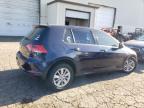 2015 Volkswagen Golf  zu verkaufen in Woodburn, OR - Side