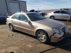 2003 Mercedes-Benz E 320 продається в Albuquerque, NM - Front End