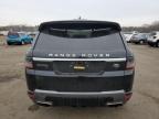 2020 Land Rover Range Rover Sport Hse en Venta en New Britain, CT - Front End