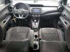 2018 Nissan Kicks S na sprzedaż w Eight Mile, AL - Side