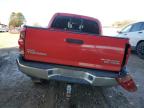 2008 Toyota Tacoma Double Cab Prerunner na sprzedaż w Tanner, AL - Front End