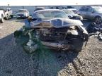 2011 Dodge Challenger R/T на продаже в Reno, NV - Front End