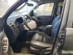 2006 Ford Escape Xlt продається в Bridgeton, MO - Front End