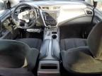 2021 Nissan Murano Sv for Sale in Windham, ME - Front End