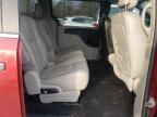 2011 Chrysler Town & Country Touring L en Venta en Seaford, DE - Side