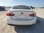 2025 Chevrolet Malibu Rs   на продаже в Haslet, TX - Rear End