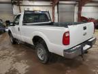 2012 Ford F350 Super Duty for Sale in Lansing, MI - Rear End