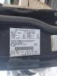 2003 Lincoln Aviator  en Venta en Duryea, PA - Minor Dent/Scratches