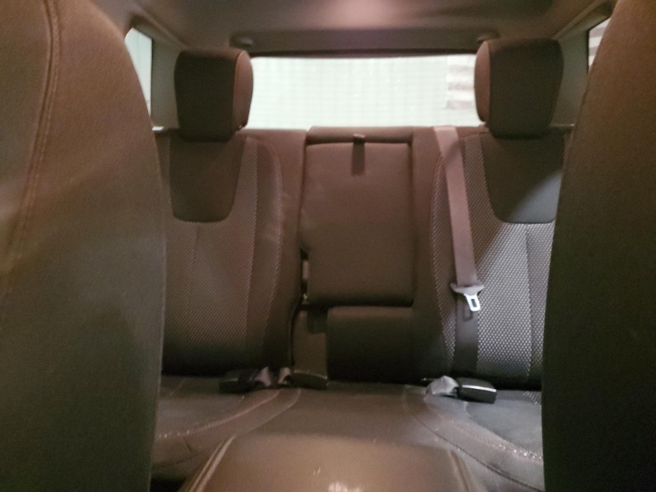 2017 Chevrolet Equinox - Image 10