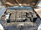 2011 Volkswagen Jetta Se for Sale in Pekin, IL - Side
