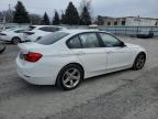 2014 Bmw 320 I Xdrive zu verkaufen in Albany, NY - Side