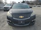 2015 Chevrolet Traverse Lt for Sale in Gastonia, NC - Hail
