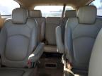 2008 Buick Enclave Cx იყიდება Vallejo-ში, CA - Side