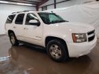 2008 Chevrolet Tahoe C1500 للبيع في Mercedes، TX - Side