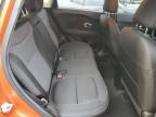 KNDJP3A57J7****** Salvage 2018 Kia Soul in Alabama State