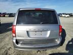 2016 Dodge Grand Caravan Se for Sale in Antelope, CA - All Over