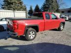 2015 Chevrolet Silverado K1500 Lt de vânzare în Albany, NY - Side