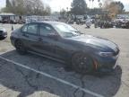 2025 Bmw M340I  na sprzedaż w Van Nuys, CA - Front End