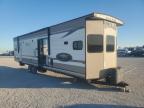 2016 Salem Trailer for Sale in Riverview, FL - Top/Roof