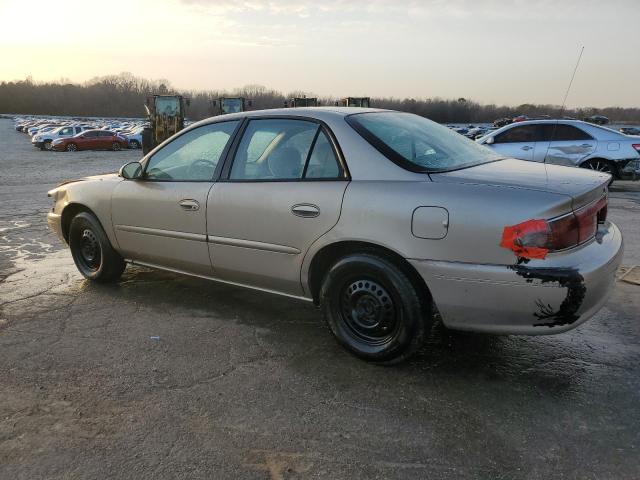高質で安価 Used 2003 Autobidmaster.com | Auction for Cars Century Buick 人文+社会
