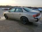 2003 Buick Century Custom zu verkaufen in Memphis, TN - Front End
